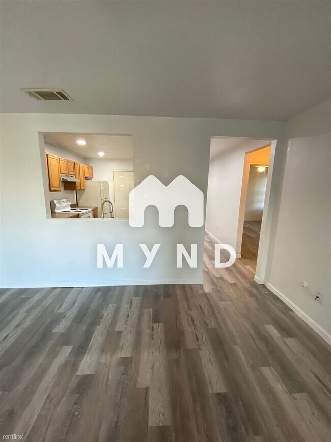 Building Photo - 3 br, 2 bath House - 311 Dubois Ave