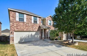 Foto del edificio - 1447 Kedros