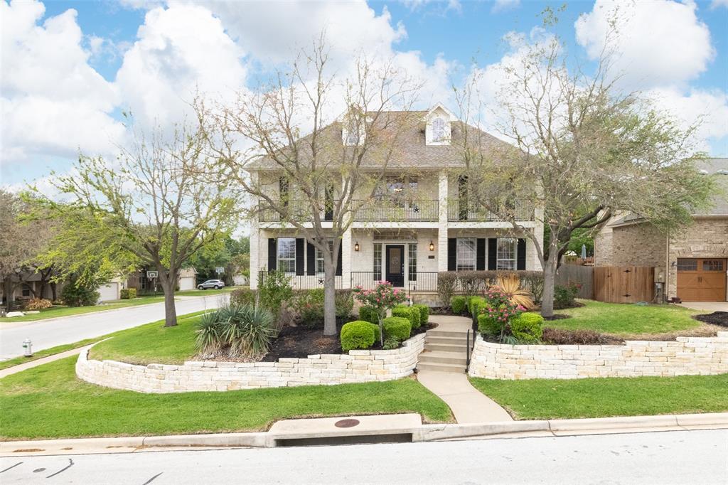 Foto principal - 2300 Via Cordova Ct
