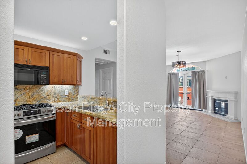 Foto principal - 3620 Third Ave