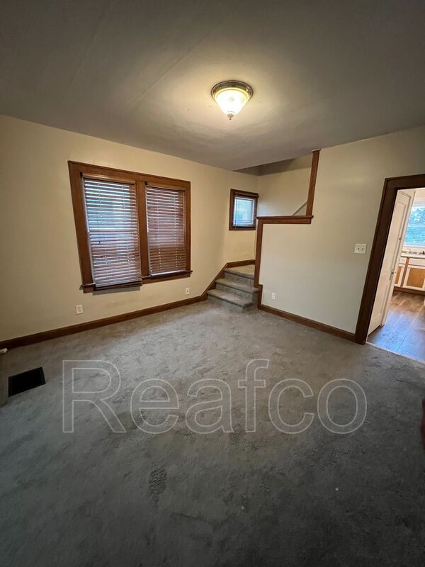 Foto del edificio - 277 E Moler St