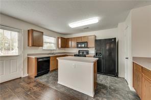 Foto del edificio - 2112 Pecan Creek Dr