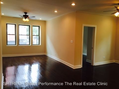 Foto del edificio - 4055 N Kedzie Ave