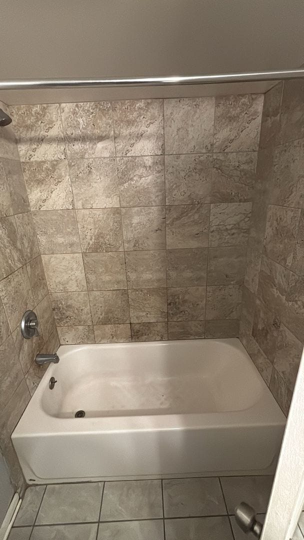 Foto del edificio - 7841 S Loomis Blvd