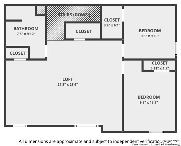 Building Photo - 15111 Pandion Dr