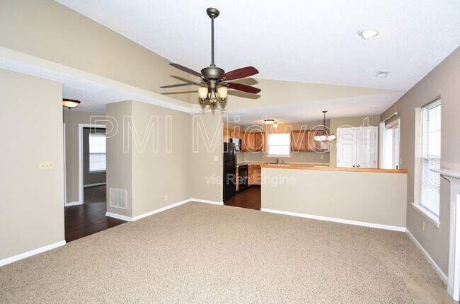 Building Photo - 8177 Amarillo Dr