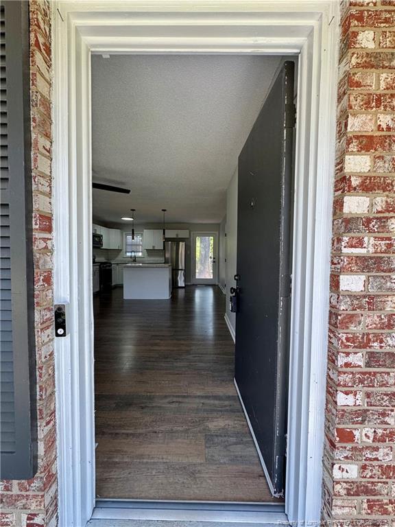 Foto del edificio - 7605 Jennings Ln