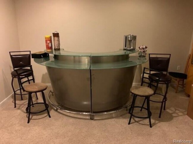 Foto del edificio - 26666 Island Lake Dr