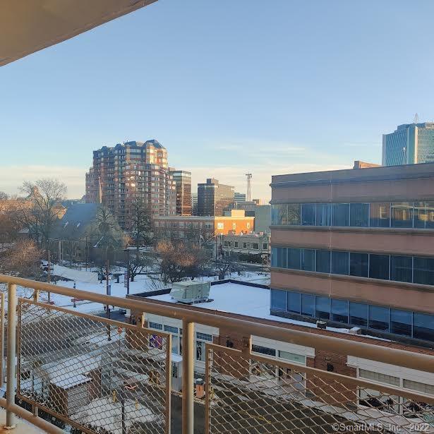 Foto del edificio - 444 Bedford St