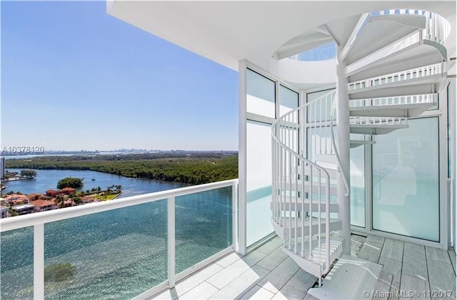 Building Photo - 400 Sunny Isles Blvd