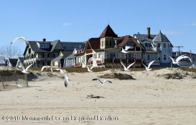 Foto del edificio - 16 Surf Ave