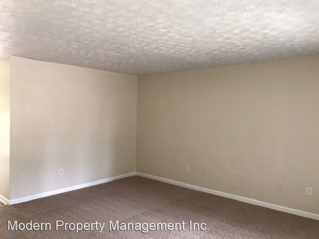 Foto del edificio - 3 br, 1 bath House - 2037 Dunkirk Drive