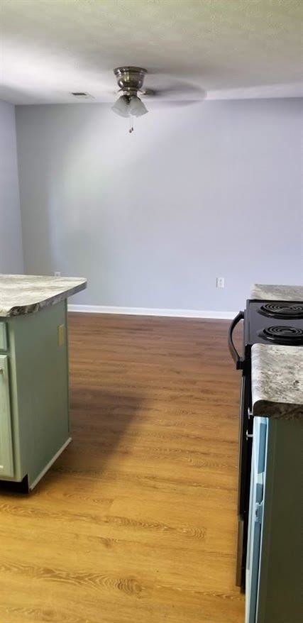 Building Photo - 307 Remington Ct
