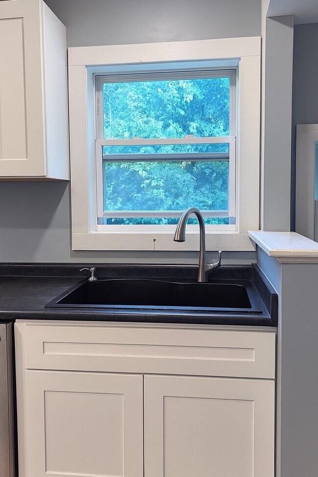 Foto del edificio - 84 Park St