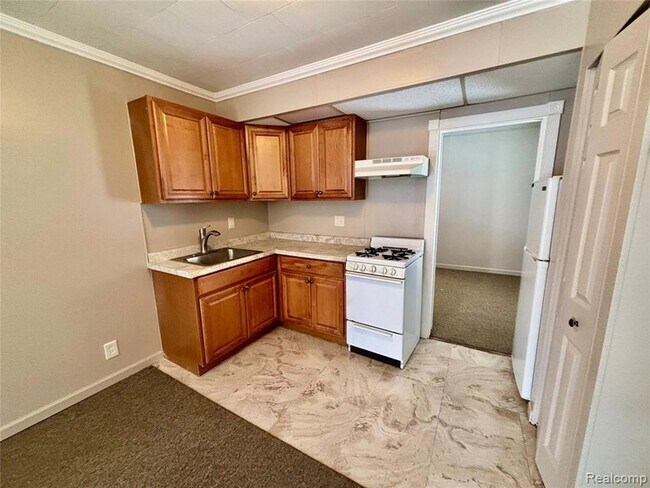 Foto del edificio - 65 N Washington St