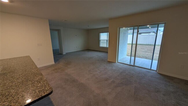 Building Photo - 8707 SW 49th Cir