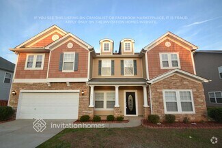 Building Photo - 7621 Kuck Rd