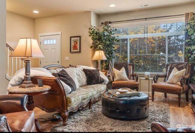 Foto del edificio - 4425 Briggs Dr SE