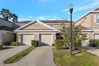 Building Photo - 10033 Tranquility Way