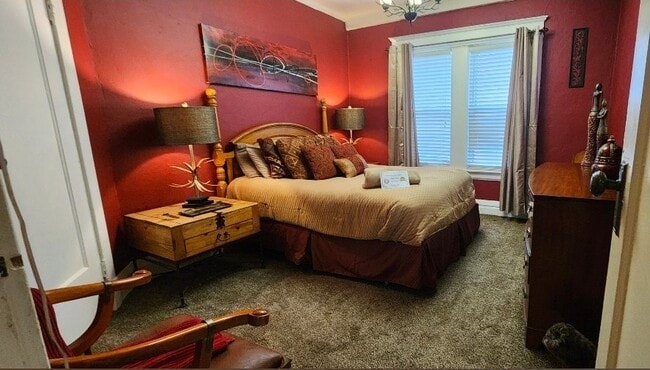 Foto del edificio - 125 S 5th St