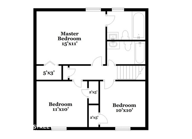Building Photo - 6160 Charring Cross Ct