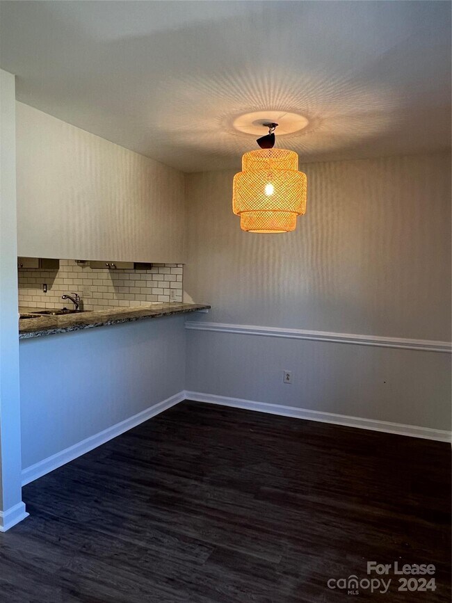 Foto del edificio - 1614 Flynnwood Dr