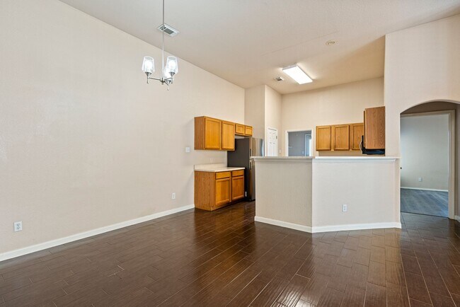Foto del edificio - 2822 Southampton Way