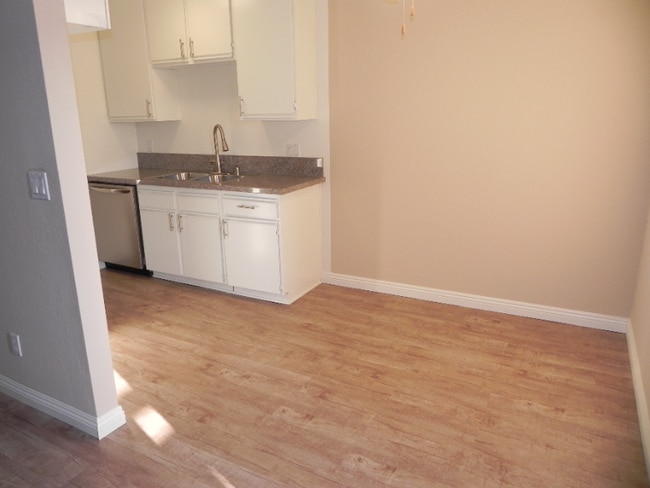 Photo - 8602 Chapman Ave Apartment