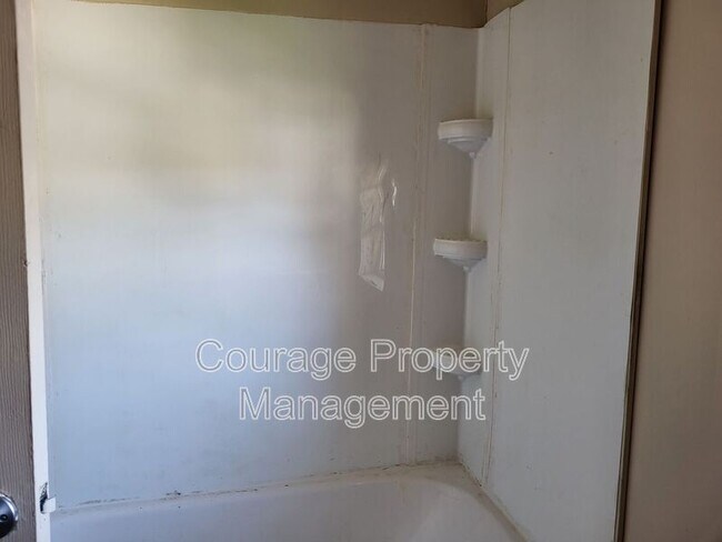 Foto del edificio - 307 West Ave