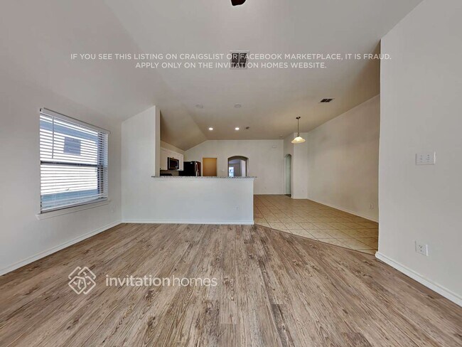 Building Photo - 4964 Galley Cir