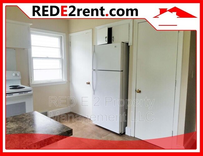 857859 9th St, Beloit, WI 53511 Condo for Rent in Beloit, WI