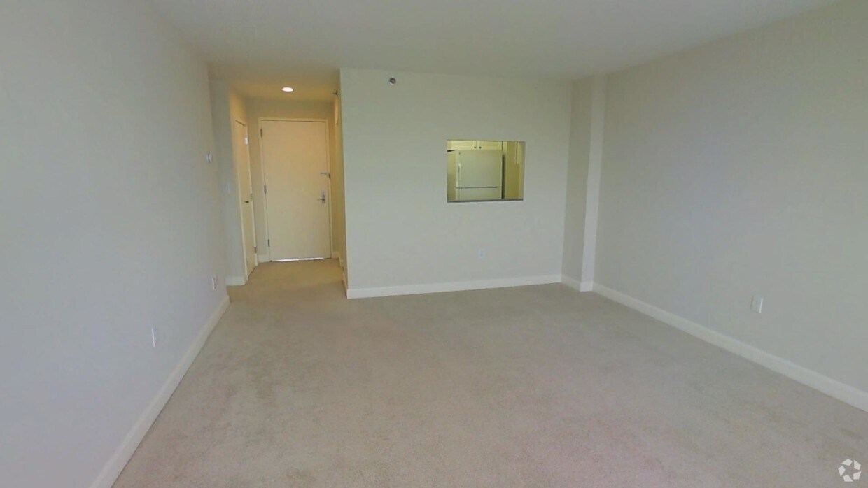 Photo - Parkside Place Apartments