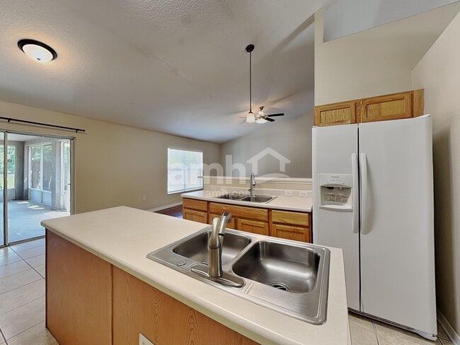 Foto del edificio - 5498 Cougar Park Ct