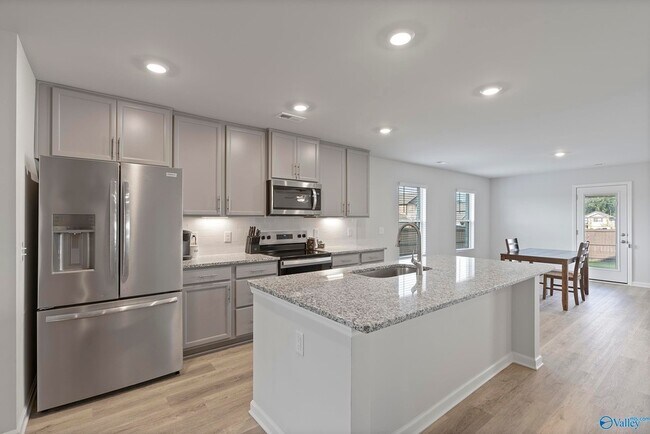 Foto del edificio - 27758 Whitechapel Ln