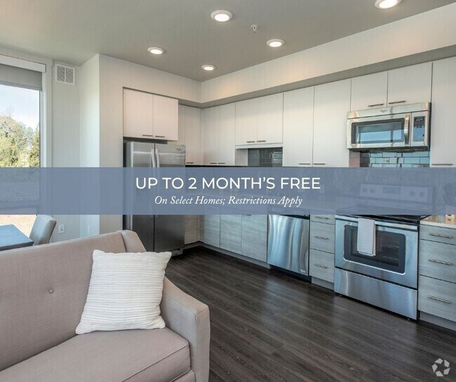 Midtown Sacramento Apartments for Rent Sacramento, CA 489 Rentals