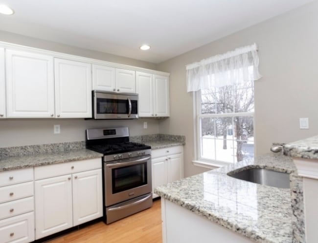 Foto del edificio - 3 Minuteman Ct