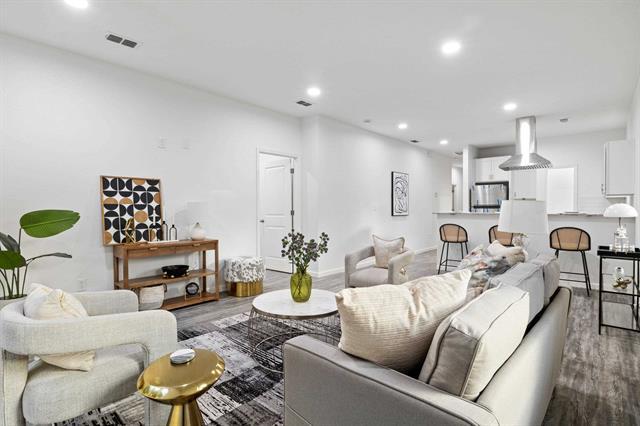 Foto del edificio - 836 Osceola St