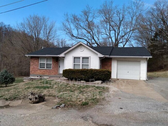 Building Photo - 4520 Rhonda Sue Ct