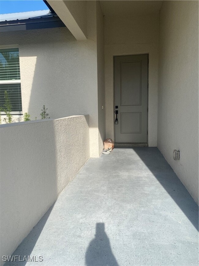 Foto del edificio - 5314 30th St SW