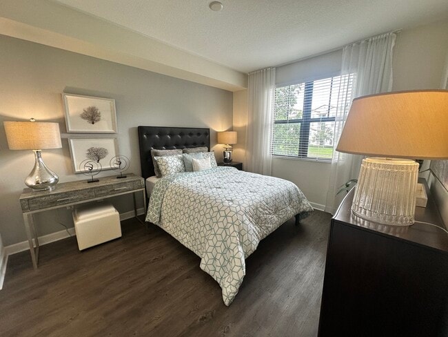 Foto del edificio - 10840 NW 79th St