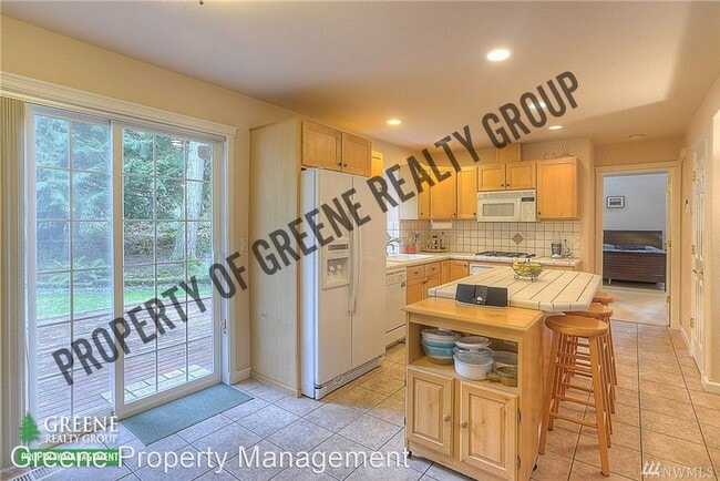 Building Photo - 3 br, 2.5 bath House - 2737 47th Ln NW