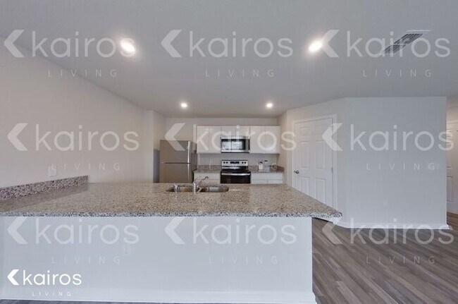 Foto del edificio - 1742 Nebraska Loop