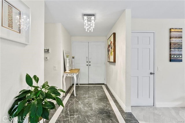 Building Photo - 196 S Donna Ct