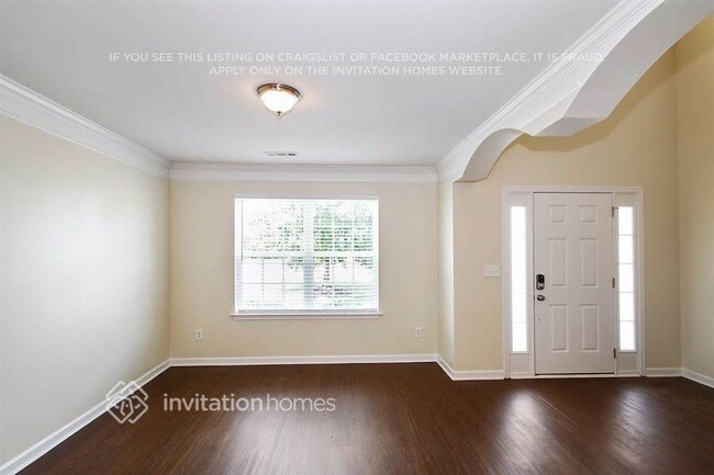 Building Photo - 116 Saye Pl