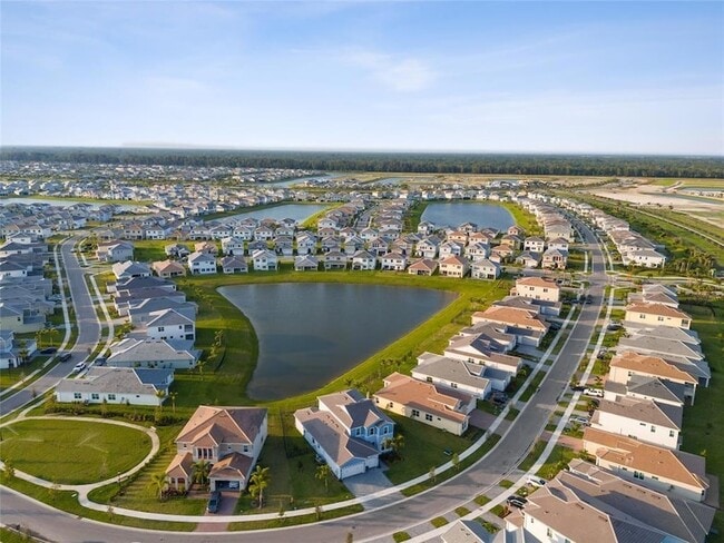 Photo - 14965 RedCove Pl House