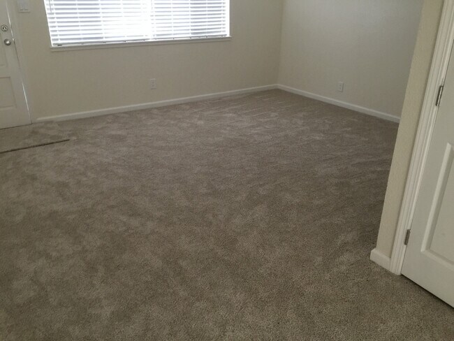 Foto del edificio - Cozy South Sacramento Home