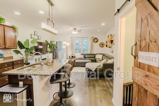 Building Photo - 177 Olde Towne Way