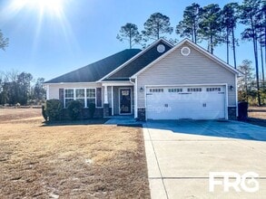 Building Photo - 118 Quail Hollow Dr