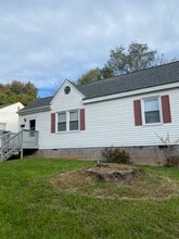 Building Photo - 4919 Windsor Ave