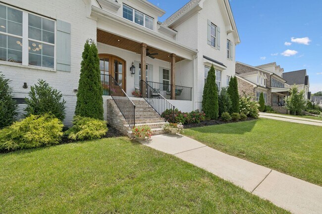 Foto del edificio - Gorgeous Rental! Like NEW!!!